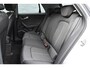 Audi Q2 1.4 TFSI CoD #limited Automaat