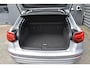 Audi Q2 1.4 TFSI CoD #limited Automaat