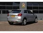 Audi Q2 1.4 TFSI CoD #limited Automaat