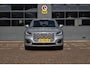 Audi Q2 1.4 TFSI CoD #limited Automaat
