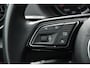 Audi Q2 1.4 TFSI CoD #limited Automaat