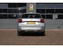 Audi Q2 1.4 TFSI CoD #limited Automaat