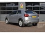 Audi Q2 1.4 TFSI CoD #limited Automaat