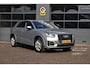 Audi Q2 1.4 TFSI CoD #limited Automaat