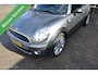 MINI One Mini 1.4 Anniversary