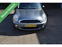 MINI One Mini 1.4 Anniversary