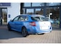Renault Laguna Estate 2.0 dCi GT Line|Xenon|Liefhebbersauto|Org NL NAP|Alcantara|Yougtimer|Sport 18''|Bleu Malte|Perfect Onderhouden