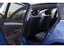 Renault Laguna Estate 2.0 dCi GT Line|Xenon|Liefhebbersauto|Org NL NAP|Alcantara|Yougtimer|Sport 18''|Bleu Malte|Perfect Onderhouden