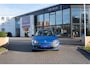 Renault Laguna Estate 2.0 dCi GT Line|Xenon|Liefhebbersauto|Org NL NAP|Alcantara|Yougtimer|Sport 18''|Bleu Malte|Perfect Onderhouden