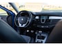 Renault Laguna Estate 2.0 dCi GT Line|Xenon|Liefhebbersauto|Org NL NAP|Alcantara|Yougtimer|Sport 18''|Bleu Malte|Perfect Onderhouden