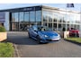 Renault Laguna Estate 2.0 dCi GT Line|Xenon|Liefhebbersauto|Org NL NAP|Alcantara|Yougtimer|Sport 18''|Bleu Malte|Perfect Onderhouden