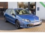 Renault Laguna Estate 2.0 dCi GT Line|Xenon|Liefhebbersauto|Org NL NAP|Alcantara|Yougtimer|Sport 18''|Bleu Malte|Perfect Onderhouden