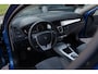 Renault Laguna Estate 2.0 dCi GT Line|Xenon|Liefhebbersauto|Org NL NAP|Alcantara|Yougtimer|Sport 18''|Bleu Malte|Perfect Onderhouden