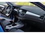Renault Laguna Estate 2.0 dCi GT Line|Xenon|Liefhebbersauto|Org NL NAP|Alcantara|Yougtimer|Sport 18''|Bleu Malte|Perfect Onderhouden