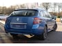 Renault Laguna Estate 2.0 dCi GT Line|Xenon|Liefhebbersauto|Org NL NAP|Alcantara|Yougtimer|Sport 18''|Bleu Malte|Perfect Onderhouden