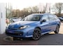 Renault Laguna Estate 2.0 dCi GT Line|Xenon|Liefhebbersauto|Org NL NAP|Alcantara|Yougtimer|Sport 18''|Bleu Malte|Perfect Onderhouden