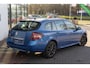 Renault Laguna Estate 2.0 dCi GT Line|Xenon|Liefhebbersauto|Org NL NAP|Alcantara|Yougtimer|Sport 18''|Bleu Malte|Perfect Onderhouden