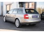 Audi A4 Avant 2.0 Exclusive|Nieuwe APK|Airco|Stoelverwarming|Cruise Control|Handbak|R32|Technisch Betrouwbaar !