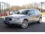Audi A4 Avant 2.0 Exclusive|Nieuwe APK|Airco|Stoelverwarming|Cruise Control|Handbak|R32|Technisch Betrouwbaar !