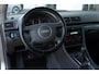 Audi A4 Avant 2.0 Exclusive|Nieuwe APK|Airco|Stoelverwarming|Cruise Control|Handbak|R32|Technisch Betrouwbaar !