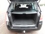 Opel Zafira 1.8 103KW Temptation
