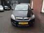Opel Zafira 1.8 103KW Temptation