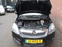 Opel Zafira 1.8 103KW Temptation