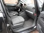 Opel Zafira 1.8 103KW Temptation