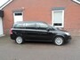 Opel Zafira 1.8 103KW Temptation