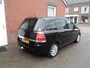 Opel Zafira 1.8 103KW Temptation