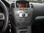 Opel Zafira 1.8 103KW Temptation