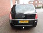 Opel Zafira 1.8 103KW Temptation