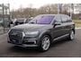 Audi Q7 3.0 TDI e-tron Quattro Sport|S-Line|Org NL NAP|2e Eig|CarPlay|Luchtvering|Bose|Virtual|Trekhaak|LED|DubbelGlas|Dealer Onderhouden