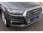 Audi Q7 3.0 TDI e-tron Quattro Sport|S-Line|Org NL NAP|2e Eig|CarPlay|Luchtvering|Bose|Virtual|Trekhaak|LED|DubbelGlas|Dealer Onderhouden