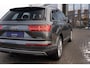 Audi Q7 3.0 TDI e-tron Quattro Sport|S-Line|Org NL NAP|2e Eig|CarPlay|Luchtvering|Bose|Virtual|Trekhaak|LED|DubbelGlas|Dealer Onderhouden