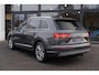 Audi Q7 3.0 TDI e-tron Quattro Sport|S-Line|Org NL NAP|2e Eig|CarPlay|Luchtvering|Bose|Virtual|Trekhaak|LED|DubbelGlas|Dealer Onderhouden