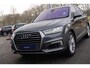 Audi Q7 3.0 TDI e-tron Quattro Sport|S-Line|Org NL NAP|2e Eig|CarPlay|Luchtvering|Bose|Virtual|Trekhaak|LED|DubbelGlas|Dealer Onderhouden