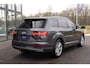 Audi Q7 3.0 TDI e-tron Quattro Sport|S-Line|Org NL NAP|2e Eig|CarPlay|Luchtvering|Bose|Virtual|Trekhaak|LED|DubbelGlas|Dealer Onderhouden
