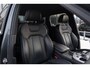 Audi Q7 3.0 TDI e-tron Quattro Sport|S-Line|Org NL NAP|2e Eig|CarPlay|Luchtvering|Bose|Virtual|Trekhaak|LED|DubbelGlas|Dealer Onderhouden