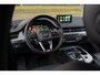 Audi Q7 3.0 TDI e-tron Quattro Sport|S-Line|Org NL NAP|2e Eig|CarPlay|Luchtvering|Bose|Virtual|Trekhaak|LED|DubbelGlas|Dealer Onderhouden