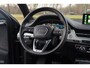 Audi Q7 3.0 TDI e-tron Quattro Sport|S-Line|Org NL NAP|2e Eig|CarPlay|Luchtvering|Bose|Virtual|Trekhaak|LED|DubbelGlas|Dealer Onderhouden