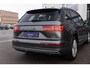 Audi Q7 3.0 TDI e-tron Quattro Sport|S-Line|Org NL NAP|2e Eig|CarPlay|Luchtvering|Bose|Virtual|Trekhaak|LED|DubbelGlas|Dealer Onderhouden
