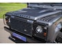 Land Rover Defender 2.2 D 130" S|Crew Cab|Org NL|1 Eig|BTW|Event Music|Airco|Comfort 5 Pers.|Trekhaak|Dealer Onderhouden