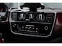 Volkswagen Up! 1.0 TSI GTI|1ste Eig.|5-deurs|Panoramadak|Airco|Stoelverwarming|6BAK|TornadoRood|Dealer Onderhouden