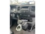 Toyota ProAce Worker 1.6 D-4D Cool Comfort Automaat Bj 2017 Nwe apk 3-pers Airco ,Trekhaak