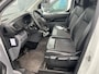 Toyota ProAce Worker 1.6 D-4D Cool Comfort Automaat Bj 2017 Nwe apk 3-pers Airco ,Trekhaak