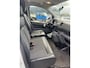 Toyota ProAce Worker 1.6 D-4D Cool Comfort Automaat Bj 2017 Nwe apk 3-pers Airco ,Trekhaak
