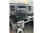 Toyota ProAce Worker 1.6 D-4D Cool Comfort Automaat Bj 2017 Nwe apk 3-pers Airco ,Trekhaak