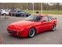 Porsche 944 2.5 Coupé|Targa|Fuchs|Type 2|Oldtimer|Wegenbelastingvrij|Volledig Onderhouden