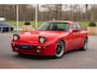 Porsche 944 2.5 Coupé|Targa|Fuchs|Type 2|Oldtimer|Wegenbelastingvrij|Volledig Onderhouden